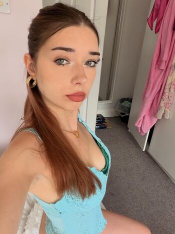 Full leaked Bethslayhard private photo