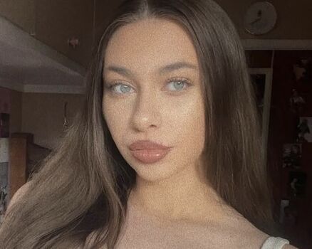 Full leaked Bethxox private photo