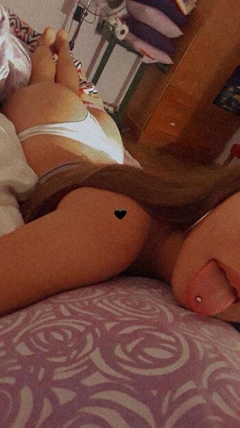 Betsy.Cmila