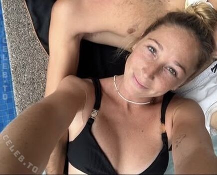 Full leaked Betterworld travellers private photo