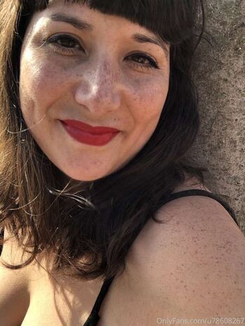 BettyBangs