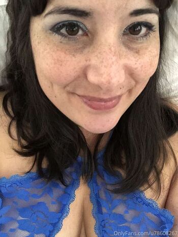 Full leaked Bettybangs private photo