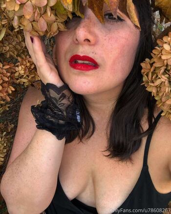 BettyBangs