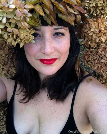 Full leaked Bettybangs private photo