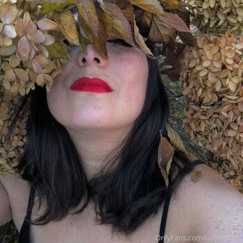 Full leaked Bettybangs private photo