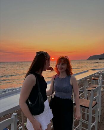 Full leaked Bettydouglas private photo