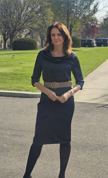 Full leaked Bev turner private photo