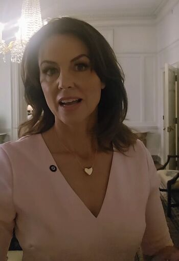 Full leaked Bev turner private photo