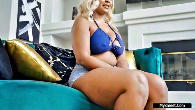 Full leaked Beverly athalia private photo