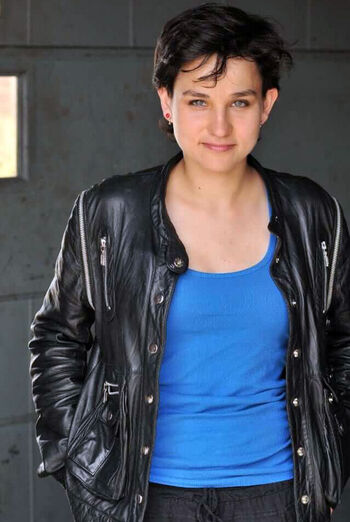 Full leaked Bex taylor klaus private photo