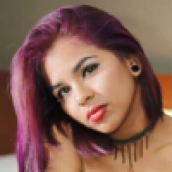 Full leaked Beyli fox private photo