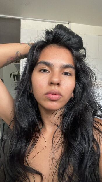 Full leaked Beylifox private photo
