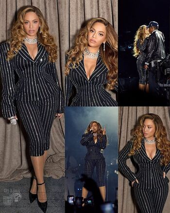 Full leaked Beyonc knowles private photo