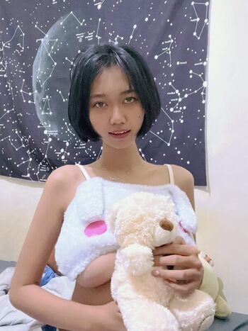 Full leaked Beystown private photo