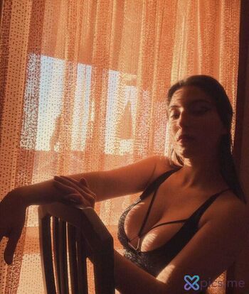Full leaked Beyza durusu private photo