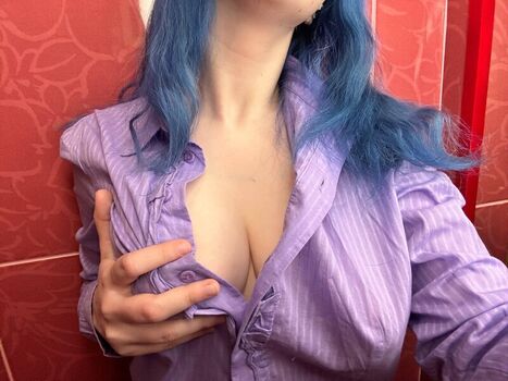 Full leaked Bezuya private photo