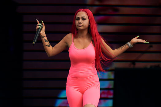 Full leaked Bhabie private photo