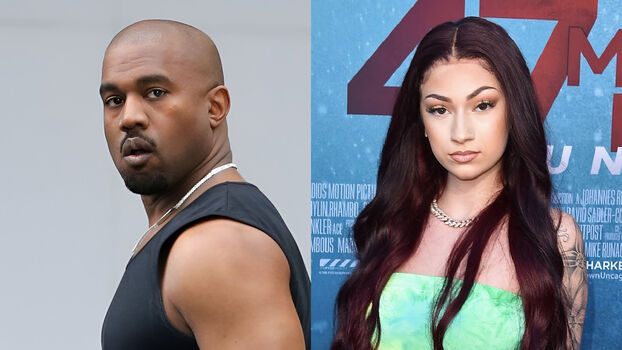 Full leaked Bhabie private photo