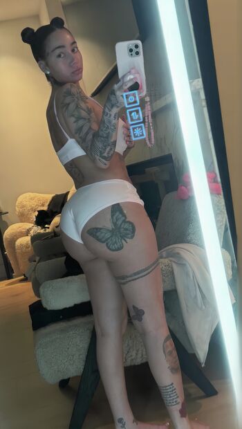 Bhad Bhabie