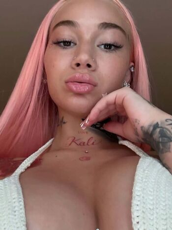 Bhad Bhabie