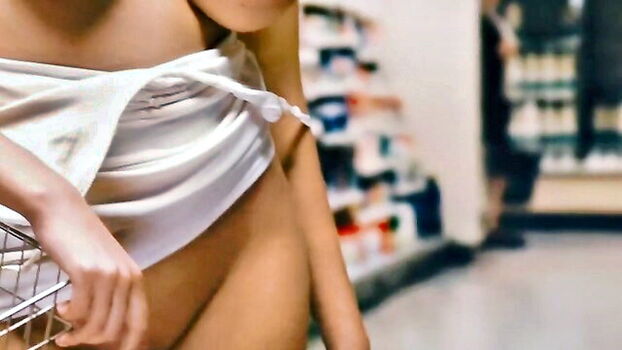 Full leaked Bhagyashri private photo