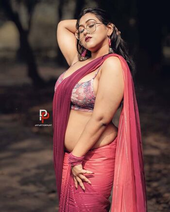 Full leaked Bhattacharya private photo