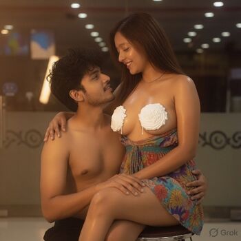 bhindeshitara