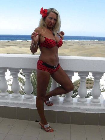 Full leaked Bi jenny private photo