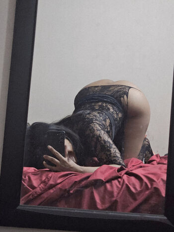 Full leaked Bi sh private photo