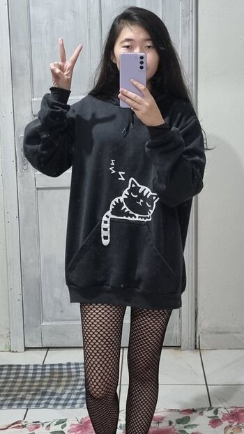 Full leaked Biababy s private photo