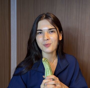 Full leaked Biaboeke private photo