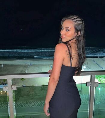Full leaked Biaguezz private photo