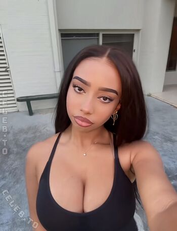 Full leaked Bianca alexandra private photo