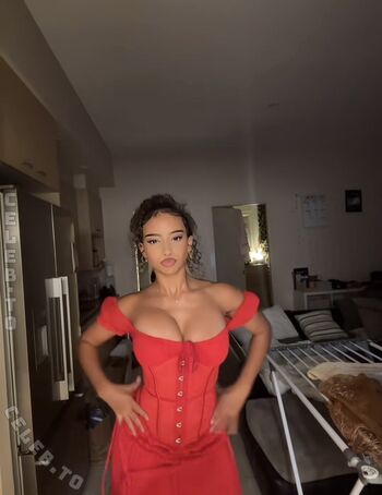 Full leaked Bianca alexandra private photo