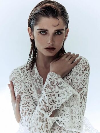 Full leaked Bianca arvidsson private photo