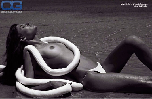 Full leaked Bianca balti private photo