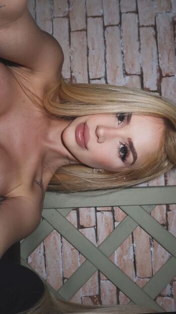 Full leaked Bianca bertuliano private photo