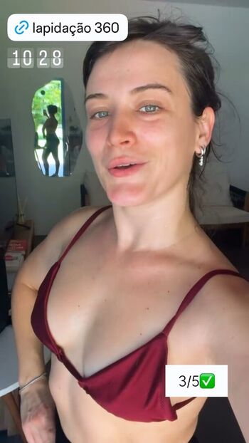 Bianca Bin