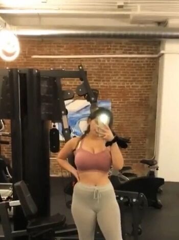 Bianca C