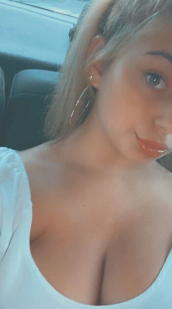 Full leaked Bianca c page private photo