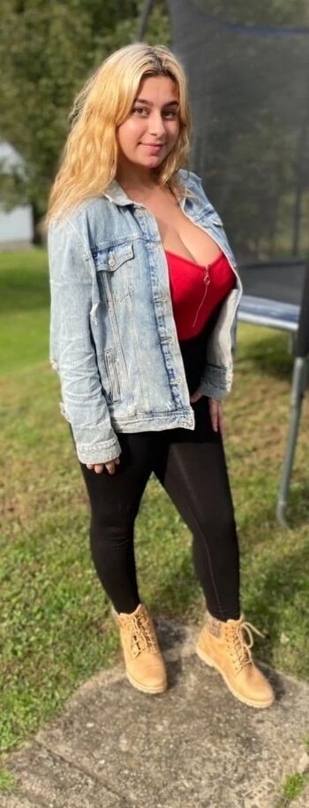 Bianca C