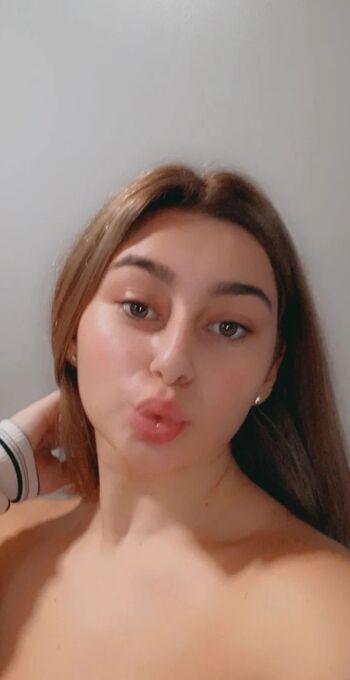 Full leaked Bianca c page private photo