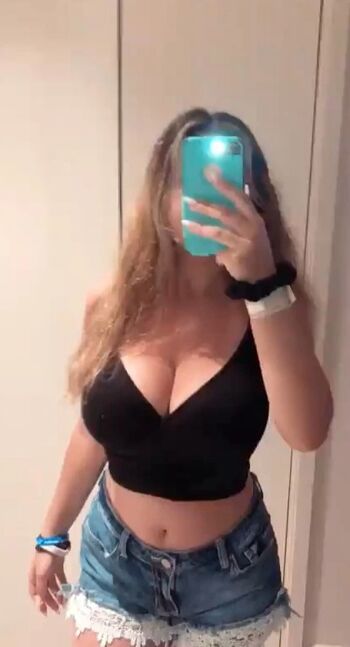 Full leaked Bianca c private photo