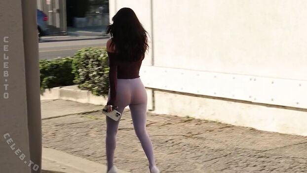 Bianca Censori