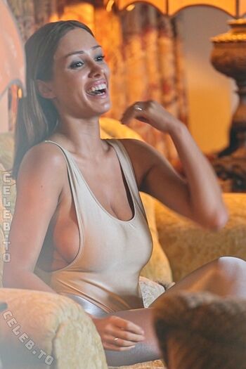 Full leaked Bianca censori page private photo