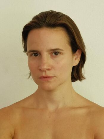 Bianca Comparato
