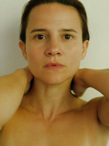 Full leaked Bianca comparato private photo