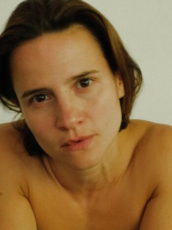 Full leaked Bianca comparato private photo