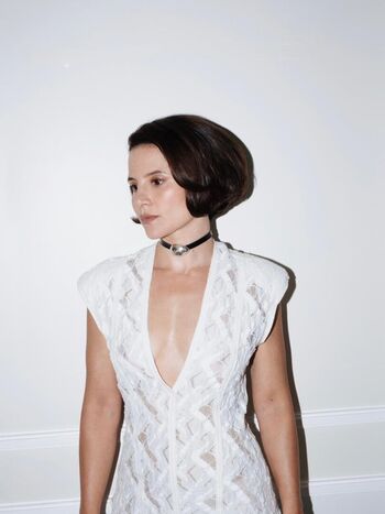 Bianca Comparato