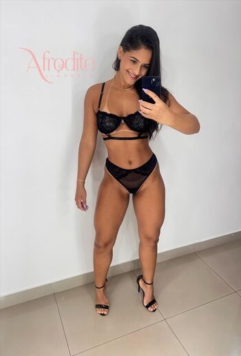 Full leaked Bianca cordeiro private photo